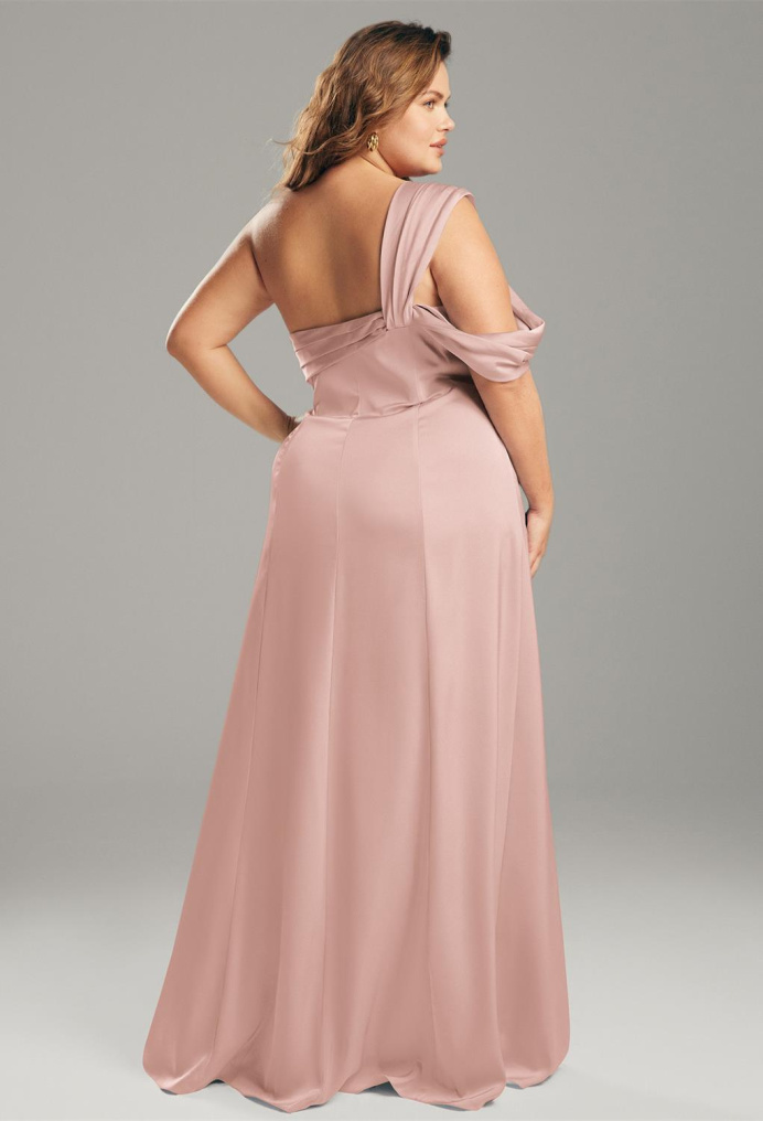 AW Lenora Dress